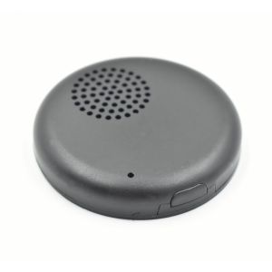 Auto Call Answering Motorcycle Bluetooth Helmet / Wireless Bluetooth Headset