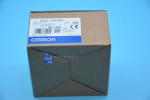 E6B2-CWZ6C 40mm General Purpose Rotary Encoder Incremental