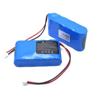 China 12V 6000mAh 76.8Wh Lithium Lifepo4 Batteries For Starter Motor on sale