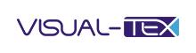 China ZHENGZHOU MAVIN MACHINERY CO., LTD. logo