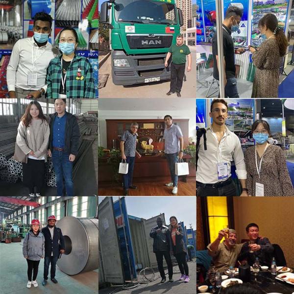 strength Steel Plate 200mm width 0.12mm thickness color galvanized steel coils with customized size PPGI