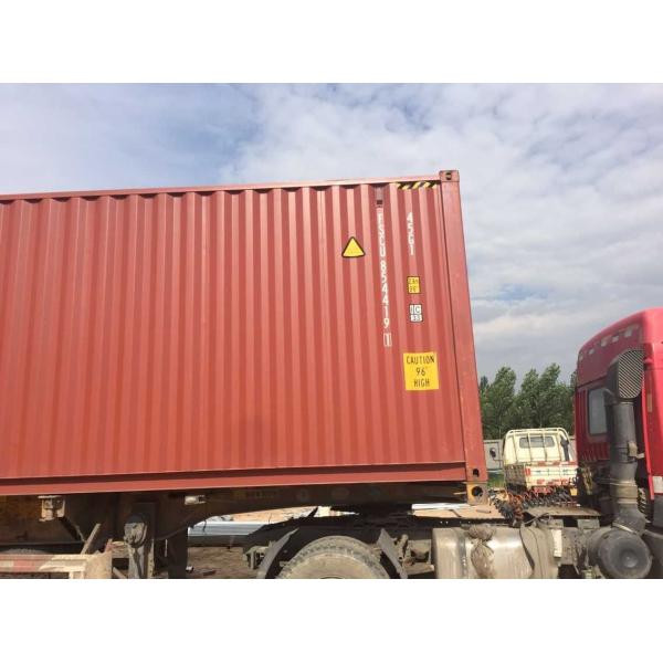 Cattle Horse round Yard Panels 1.5m Gate. Locking Pins. Victoria