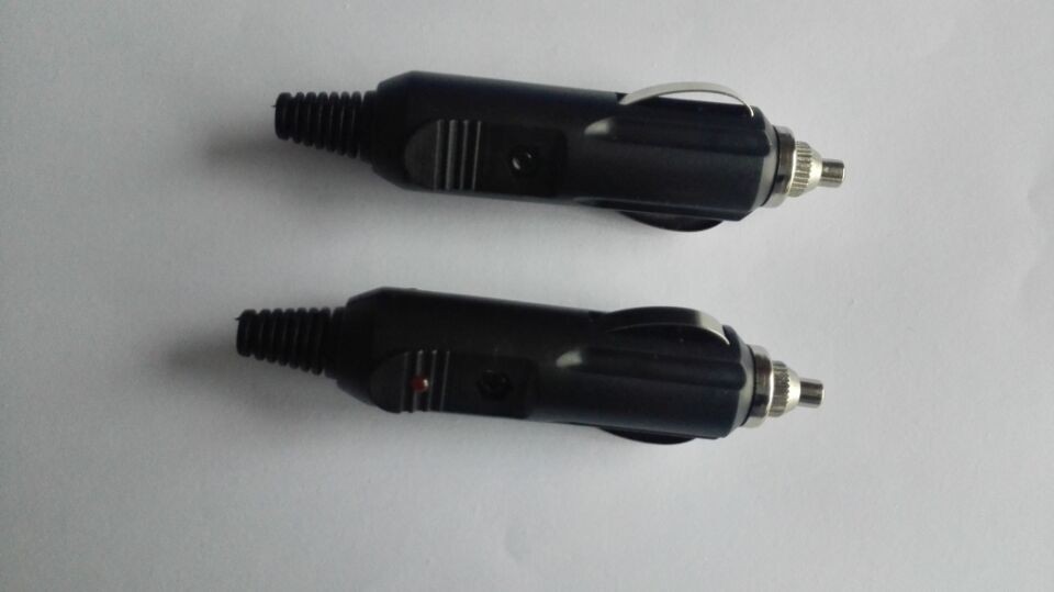 USB to type C date cable connecting line