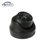 AHD High Definition Night Vision Waterproof Car Reversing Camera Bus Reversing