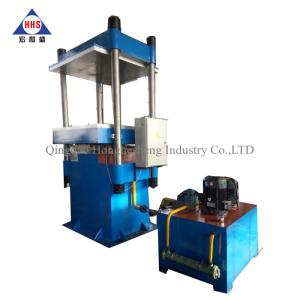 China Vulcanizing Press/Rubber Vulcanizing Press/ Hydraulic Press For Rubber Vulcanization wholesale