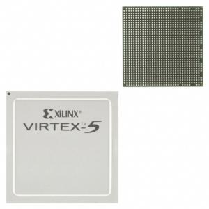 XCR3128XL-10VQ100C