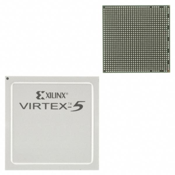 Quality XCR3128XL-10VQ100C for sale