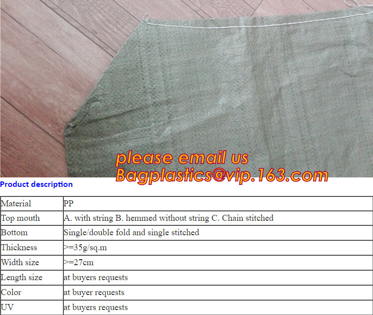 Hot Selling Kraft Paper PP Woven Plastic Cement Valve Bag For 25Kg,kraft paper laminated pp woven sandwich bag for logis