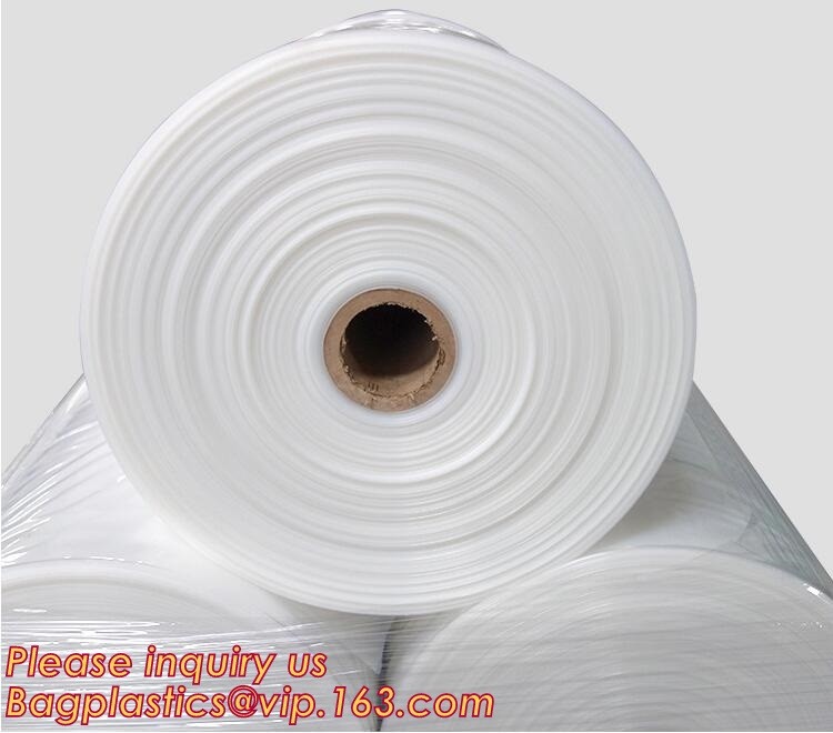 Foil crim kraft insulation,Alu foil FSK insulation, FOIL scrim kraft facing, reflective aluminium foil insulation,bonded