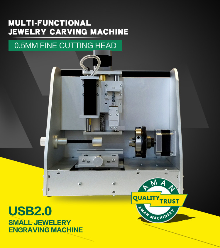 inside and outside ring engraver diamond tool inside ring engraving machine jewellery engraving machine