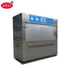 LCD Touch Screen Environmental Stability UVB UVA UV Stability Aging Test Chamber