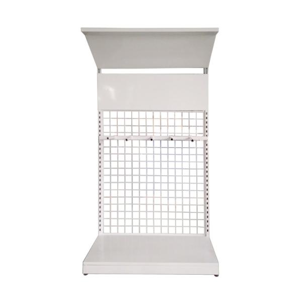 Quality Flexible LED Strip Light Tape Light Storage Display Rack for retail store for sale