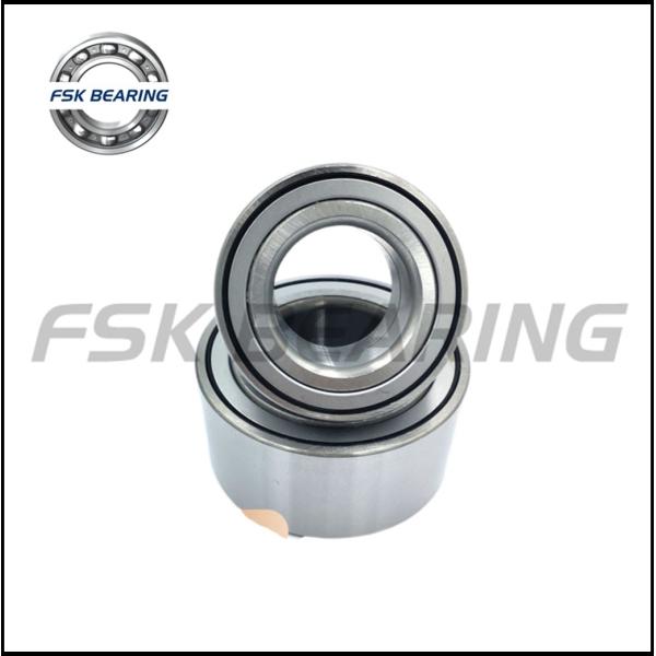 Auto Parts 90043-63150 35BWD0A Front wheel bearing 35x64x37mm Long Life