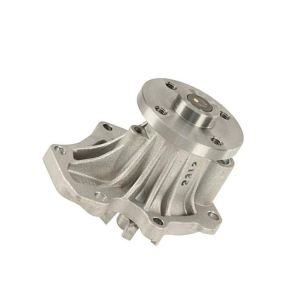 China GMB GWT-157A Water Pump Toyota Camry ACV40 16100-0H040 wholesale