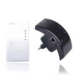 Wireless-N Wifi Repeater Signal Booster Repeater Signal Amplifier COL-WR01
