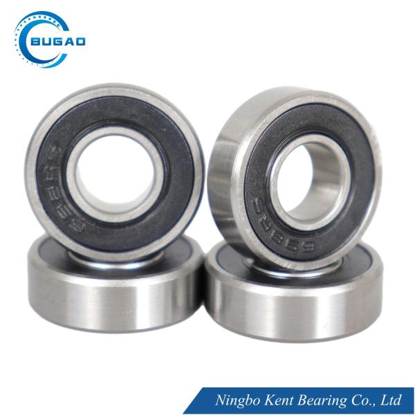Quality Miniature Electric Tool Bearing Z3V3 Z4V4 698 Bearing High Speed for sale