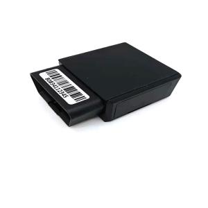 China 4G OBD2 Scanner Engine Light Diagnostic Code Reader Scan Tool on sale