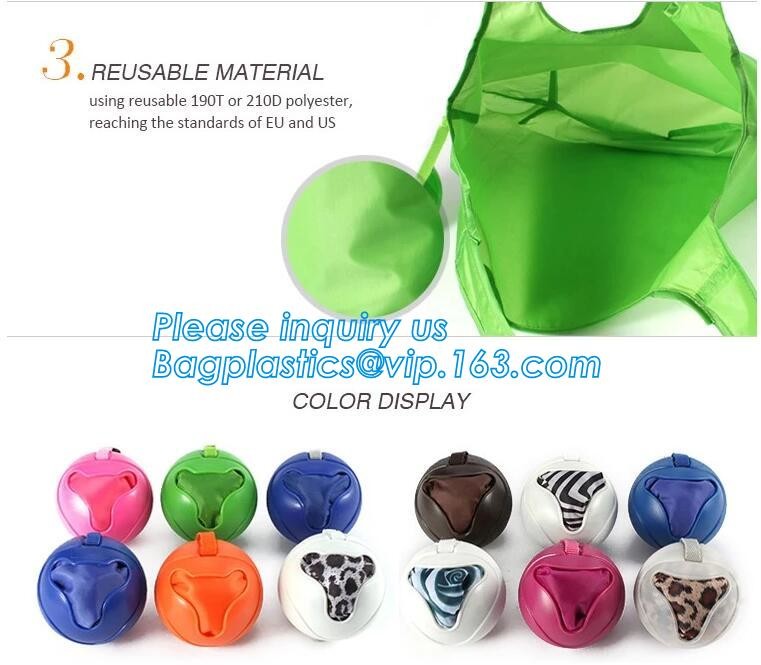 Wholesale Multifunctional Promotional Products Custom Logo Neck Warmer Bandana ,Bandanas Headwear,100% Microfiber Polyes