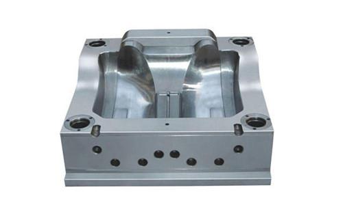 Quality Precision CNC Machining Parts for DEFLECTORS for sale