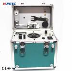 Digital Vibration Calibrator Calibrate Vibration Meter Vibration Analyzer