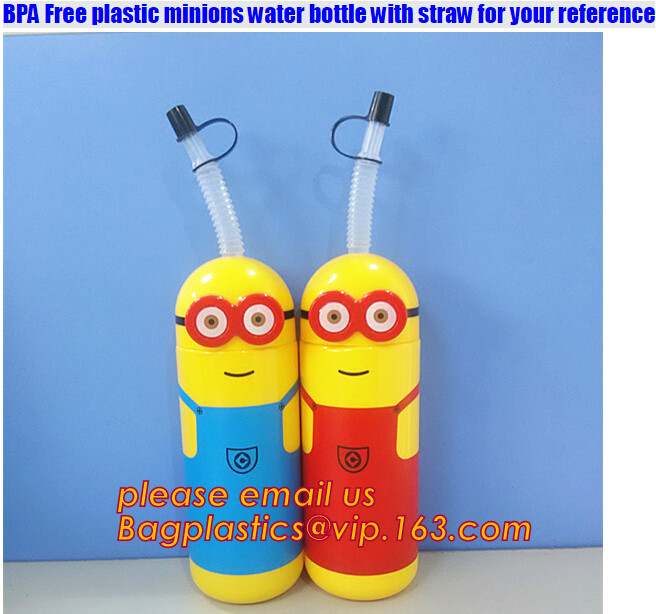 bulk colorful disposable wholesale drinking biodegradable paper straw,food grade paper straw disposable biodegradable pa