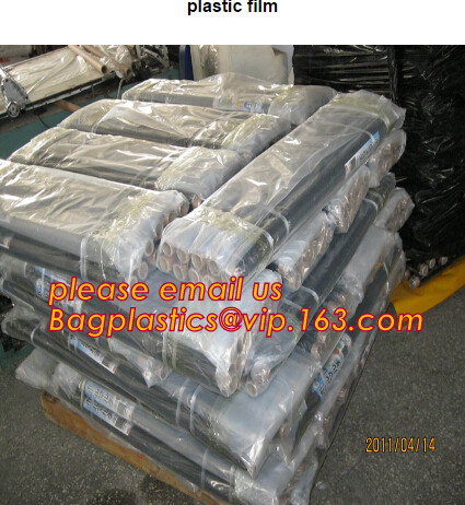 HOTICULTURAL MULCH FILM,AGRICULTURAL PE FILM,MARKET GARDENERS CLOCHE FILM,PE FILM FOR CORN,PLASTIC FILM COVER,TOMATO COV