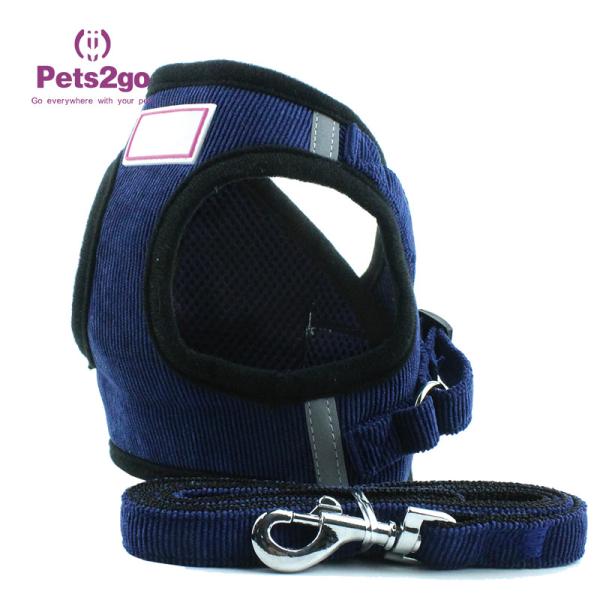 Trendy Dog Harness Dog Climbing Harness Designer Dog Harness And Leash S For Small And Medium Dogs By Best Pet Supplies