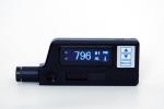 Material Leeb Hardness Tester Pen Durometer Can Connect With C Dc G D+15 Dl E