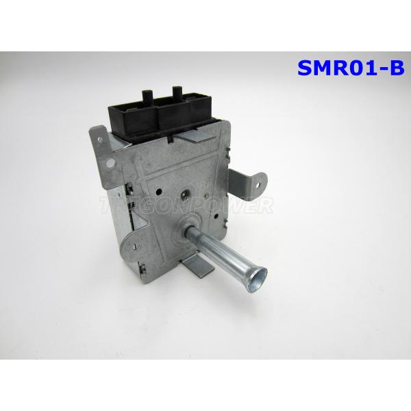 50 / 60HZ Microwave Synchronous Motor , Shaded Pole Fan Motor For Induction Cooker