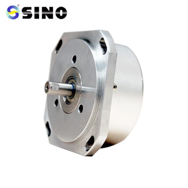 Quality RoHS Digital Incremental Optical Angle Encoder 200KHz Multipurpose for sale