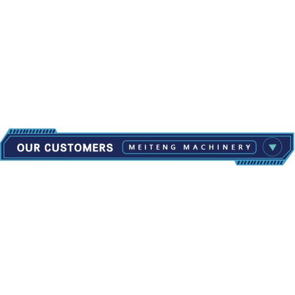 Crispy Small Kurkure Making Machine Ce Certification