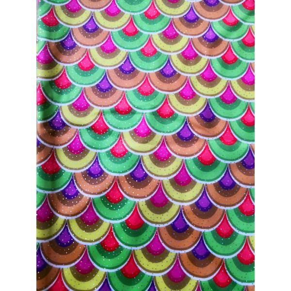 Realistic Swimmable Mermaid Tails , Girls Mermaid Tail Swimsuit 3 - 14 Year Old