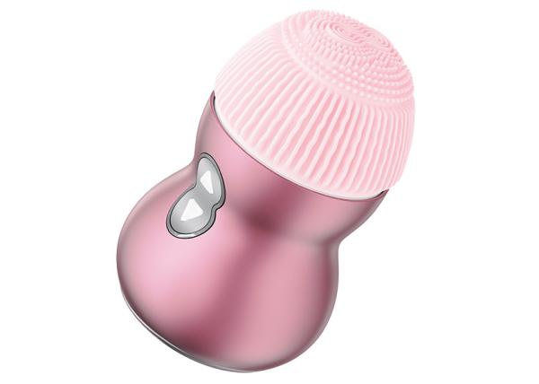 Quality 27w Facial Cleansing Device Deep Cleansing Facial Machine For Face And Body for sale