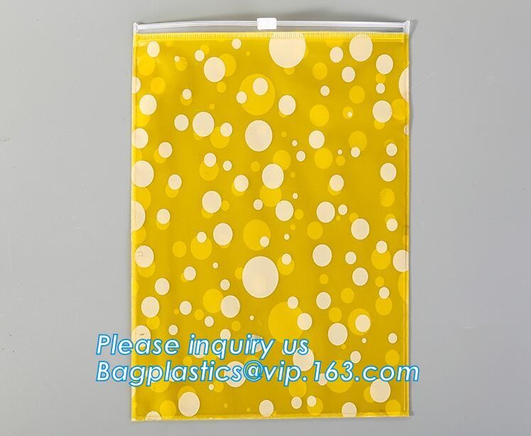 Promotional Low MOQ colorful A5 size matte waterproof mesh PVC file pocket folder/document bag with zipper and custom lo