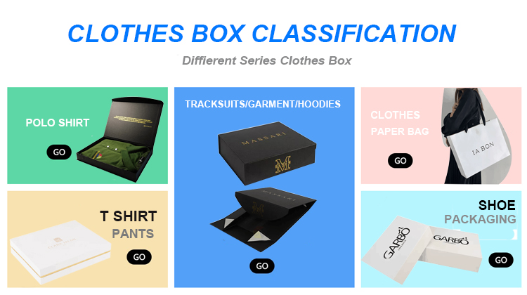 E Flute Mailer Shipping Box Corrugated Board Flat Mailer Boxes For Shampoo