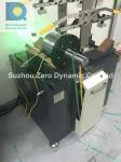 Spindle Running-In Testing Machine, Mechanical Spindle Running-In Machine With