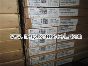 China Integrated Circuit Chip SAA7105H/V - Semiconductors - Digital video encoder wholesale
