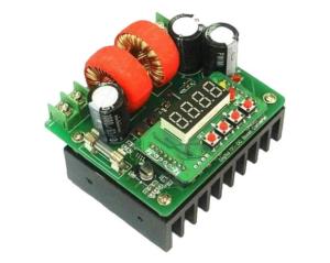 China High Density Custom EMS PCBA 0.5oz - 6.0oz Finger Print Sensor Security PCB wholesale