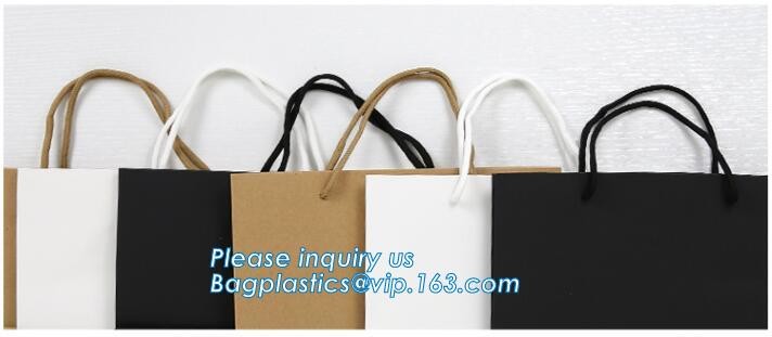 violet printing shopping bags by handmade,Gift shopping luxury carrier Bag Direct Manufacture Paper Bag logo Printing