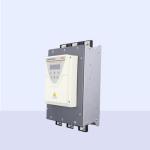 55Kw Built-In Bypass Soft Starter DSP Central Processing Unit CK70