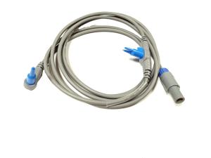 China Temperature Probe Sensor for Humidifier Fisher Paykel MR850 MR868 900MR860 on sale