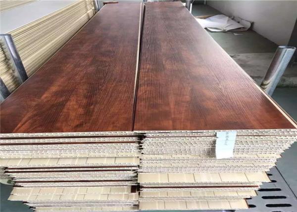 Quality Optimal Solution Wood Plastic Composite Machine for sale