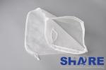 Aquarium Filter Bags 4" 7" Ring Nylon Mesh Filter Sock And 11 Inch Nylon Mesh