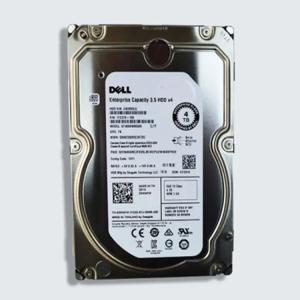 China 4000G Internal Sata Hard Disk Drive HDD 4TB SAS 3.5 7200RPM wholesale