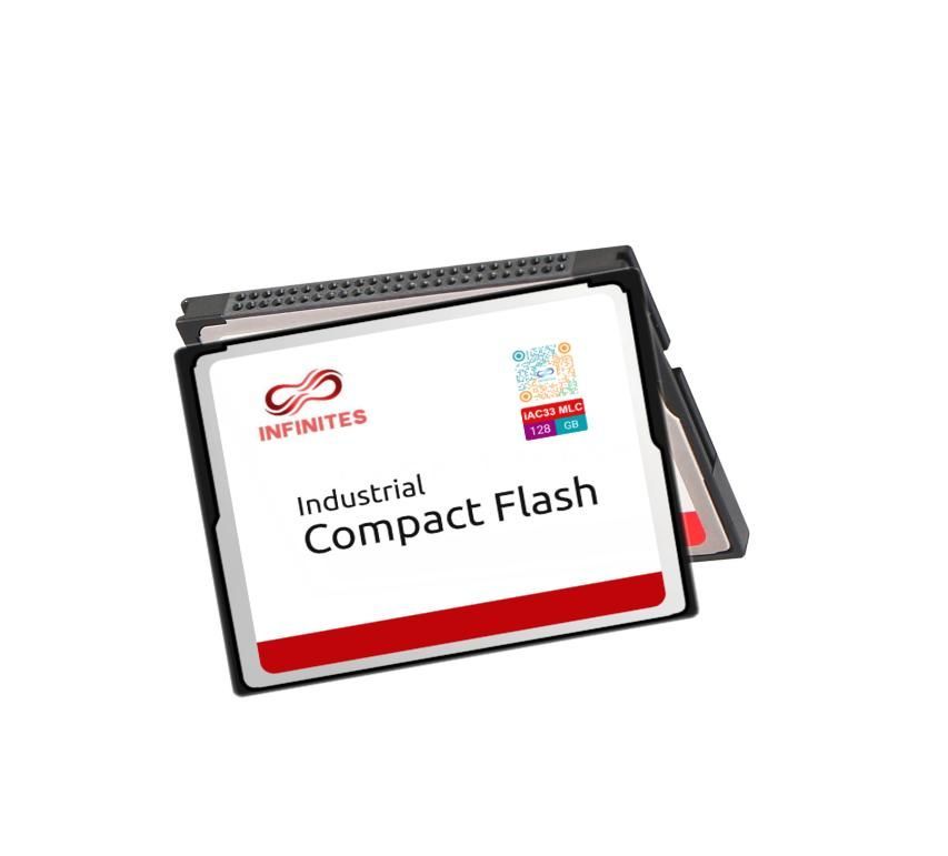 IDE Dom 44 Pin PATA Flash Module Flash Memory Diskonmodule (DOM) PATA&IDE (ATA) Interface Industrial Grade Memory -40 &ordm; C~85 &ordm; C Tlc32GB