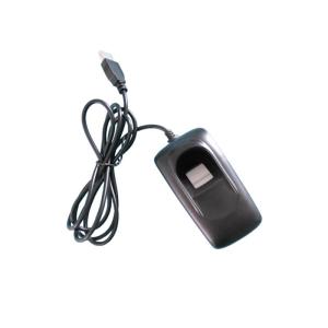 China KO3200 Fingerprint reader USB SDK Biometric Sensor wholesale