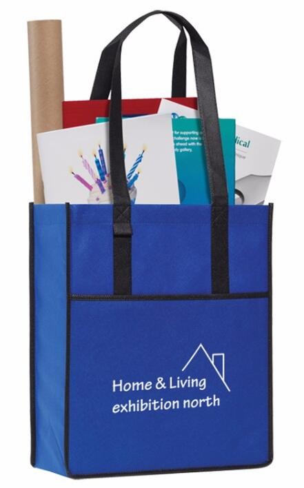 computer bags, briefcases, folders manager backpacks, trolley bags, travel bag, CD bag, wallet, business cards, bags, ke