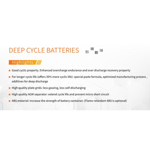 Vehicle Battery,Deep Circle Batteries,AGM BATTERY,GEL BATTERY,CAR BATTERY