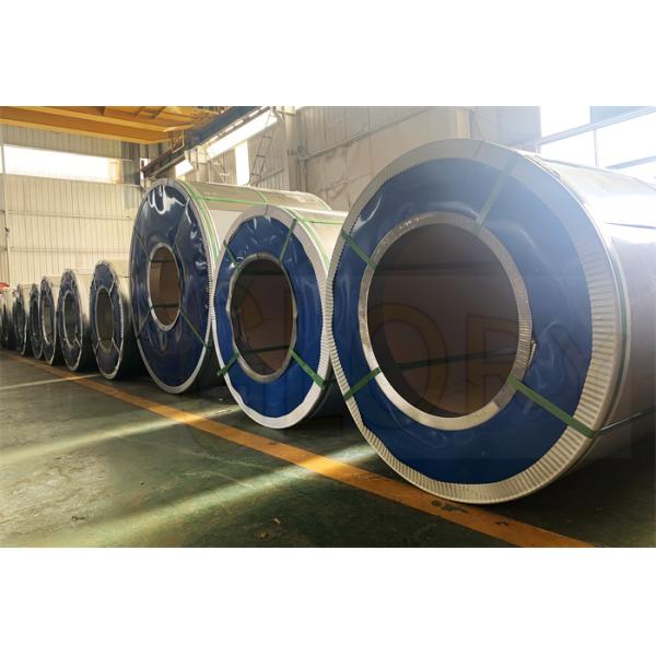 GGI, GI, galvanized coil for T-grid, Ceiling grid material , T-bar ,Galvalume steel coil, Main tee, cross tee material