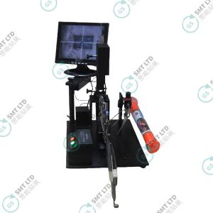 Juki Precision Feeder Calibration Jig Surface Mount Technology